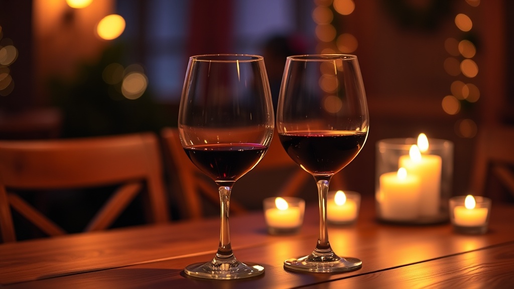 singel.party – Video-Speed-Dating im Browser